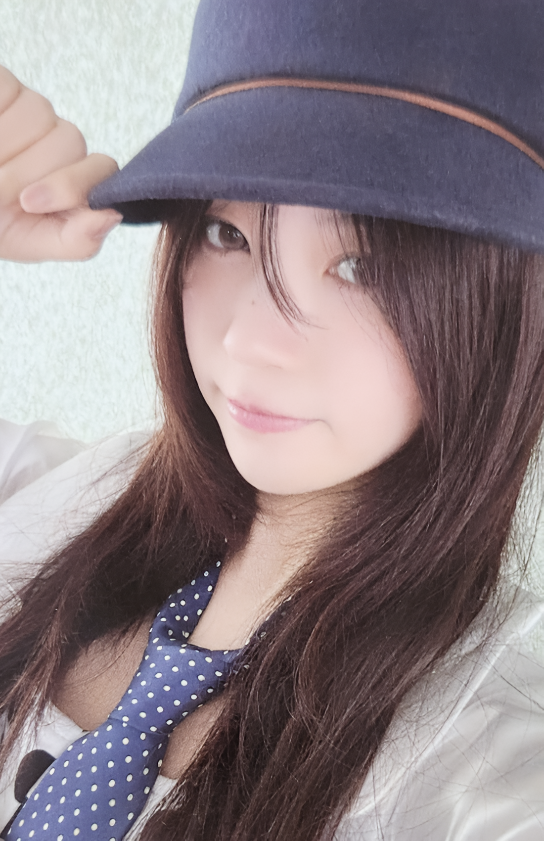 Moka