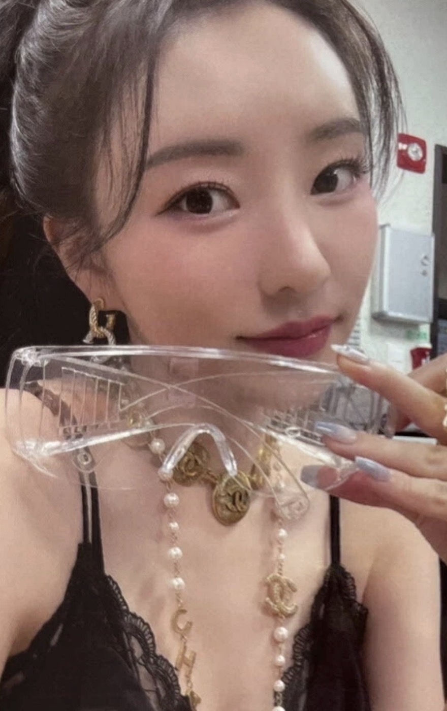 Photocard