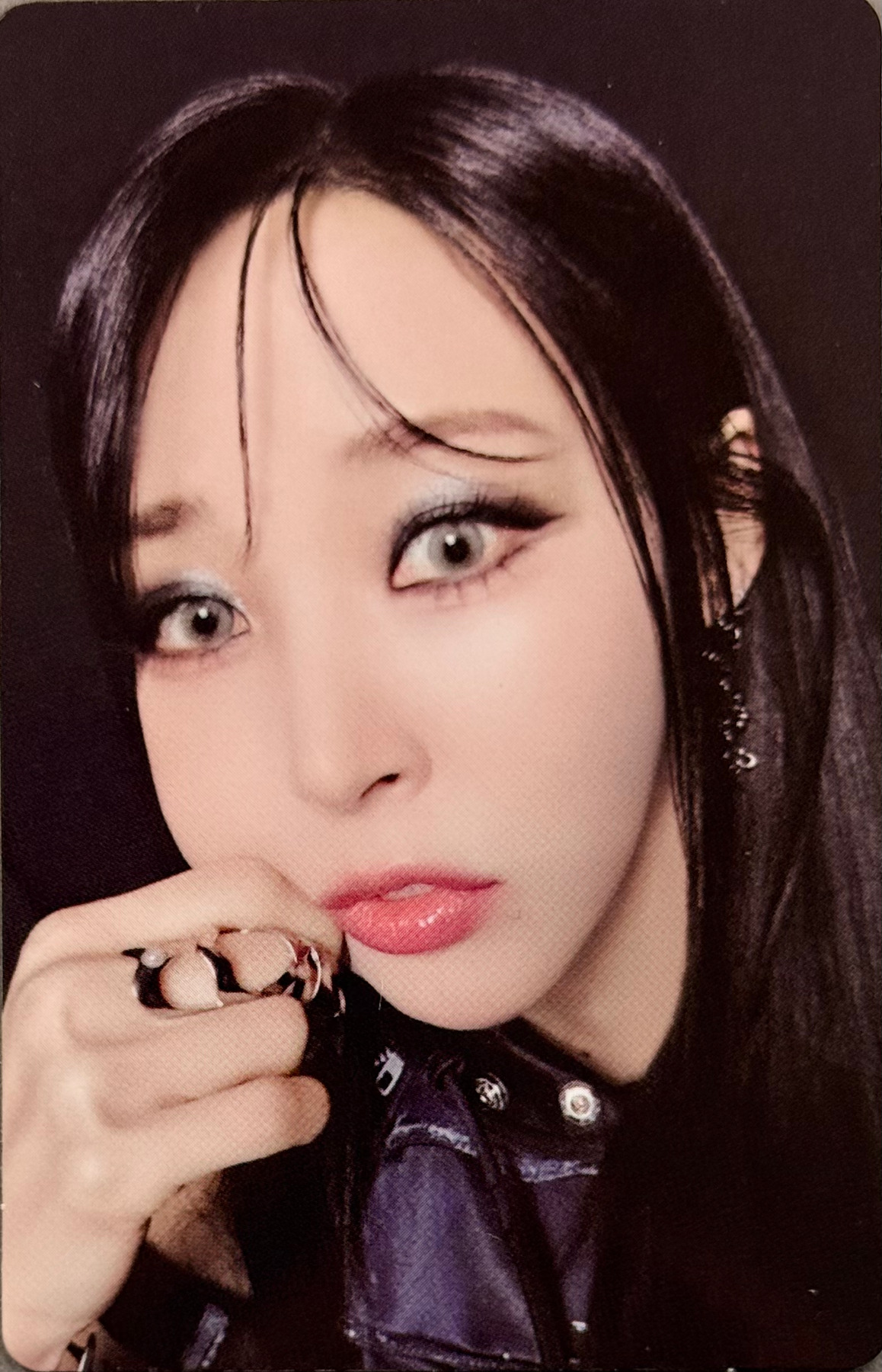 Moonbyul