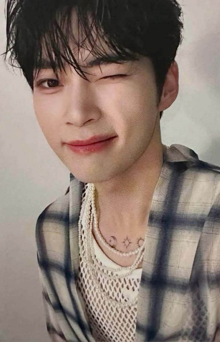 Photocards