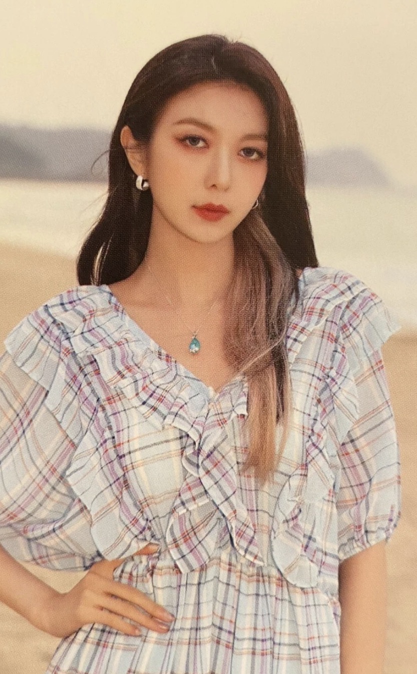 Dami