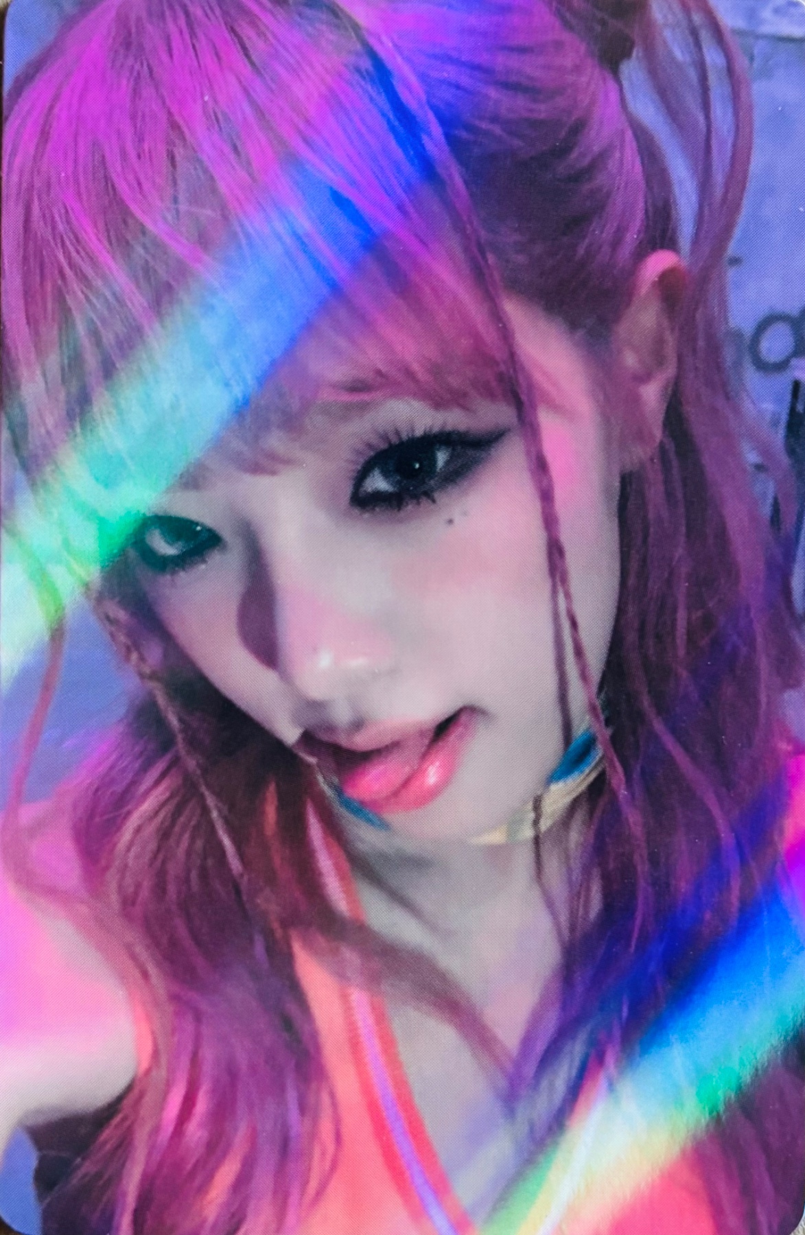 Yena
