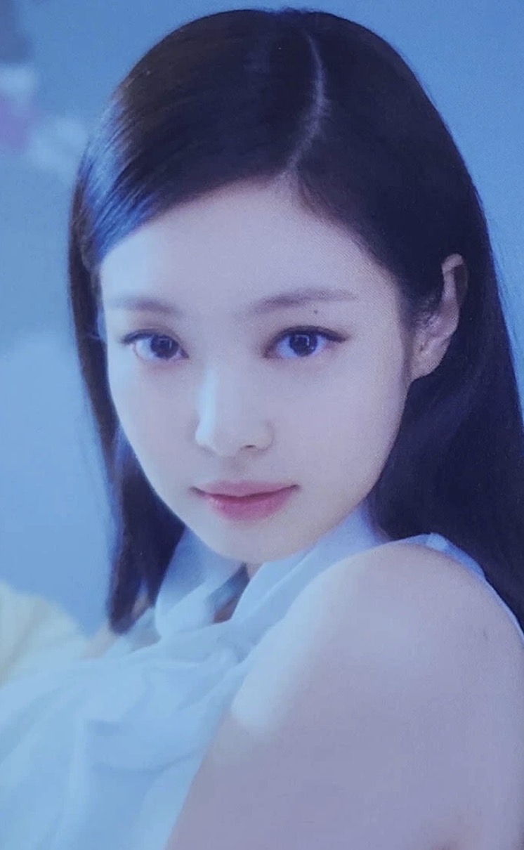 Jennie