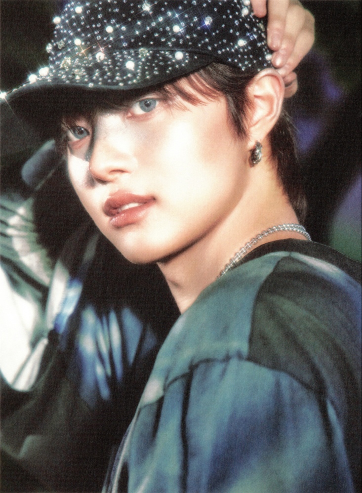 Postcard Set