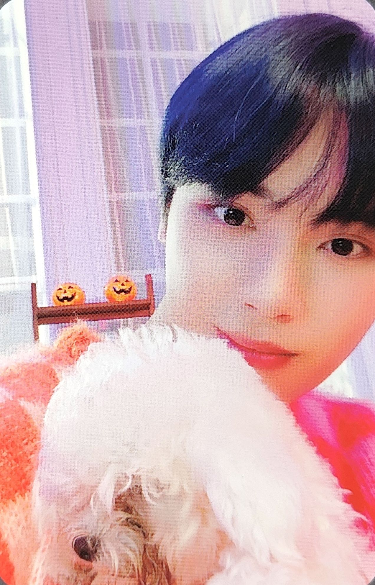 Juhaknyeon