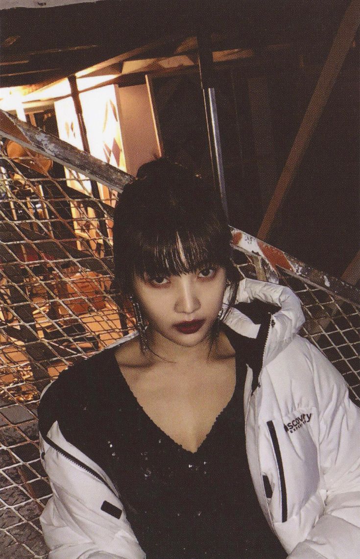 Photocard