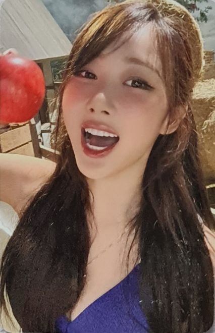 Applemusic 1.0 Pre-Order