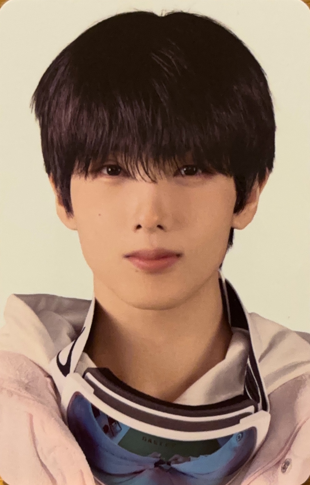 Jisung