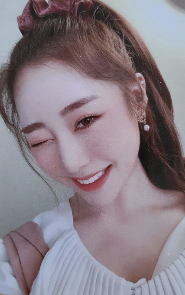 Photocard