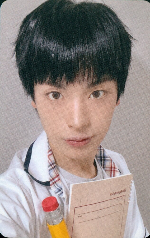 Yechan