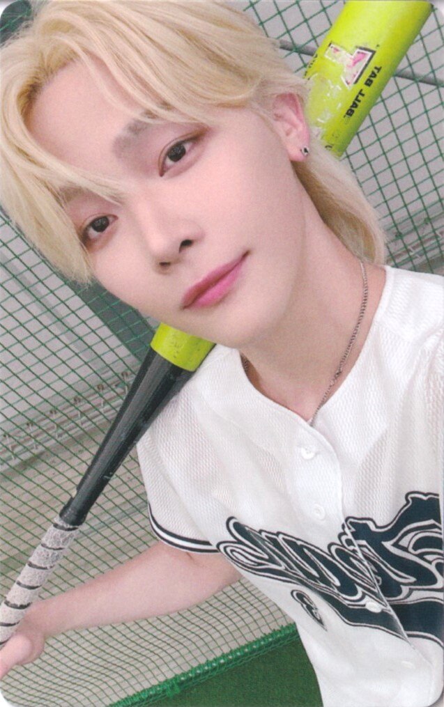 Universal Music Japan 2.0 Special Fansign Benefit