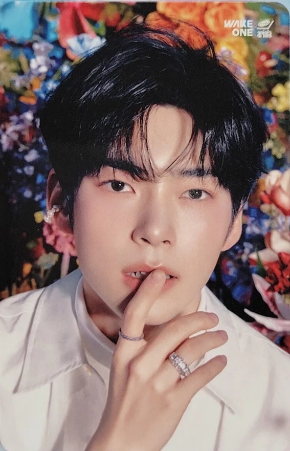 Tower Records Preorder