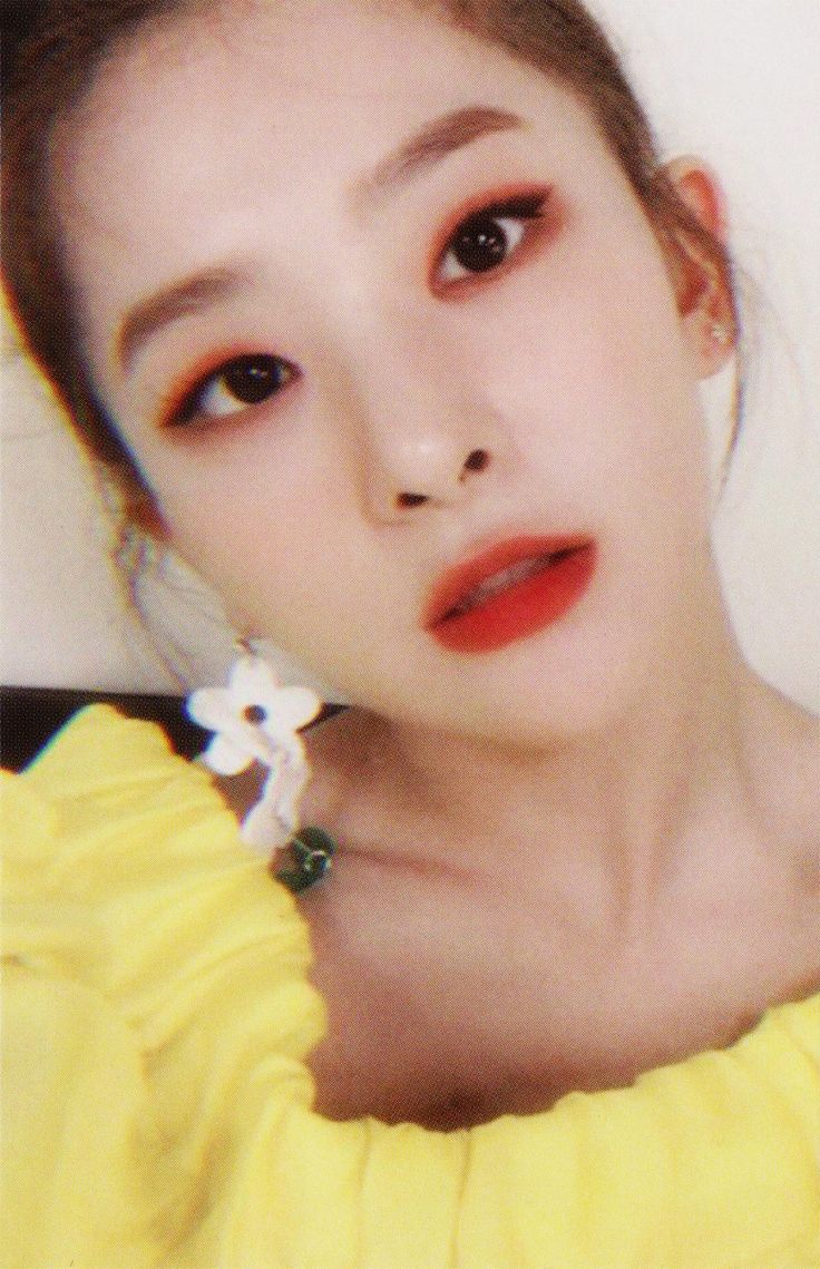 Seulgi