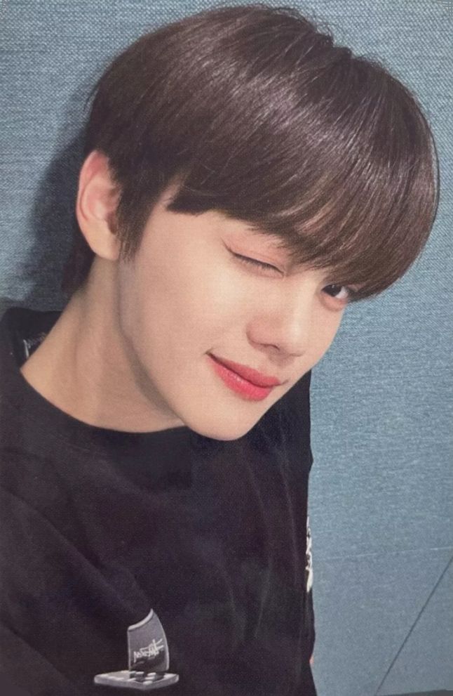 Ktown4u 1.0 Special Event LD