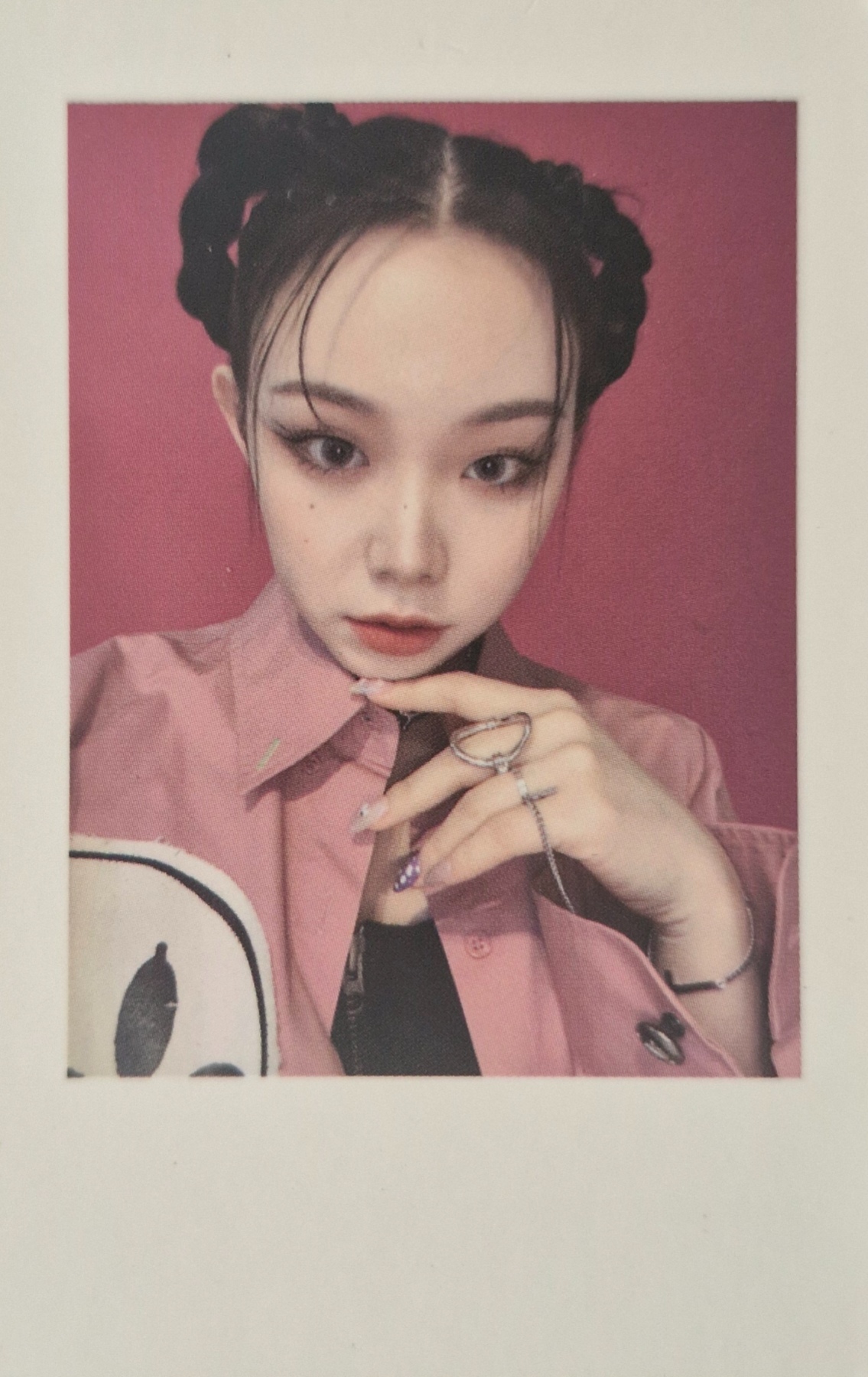 Suhyeon
