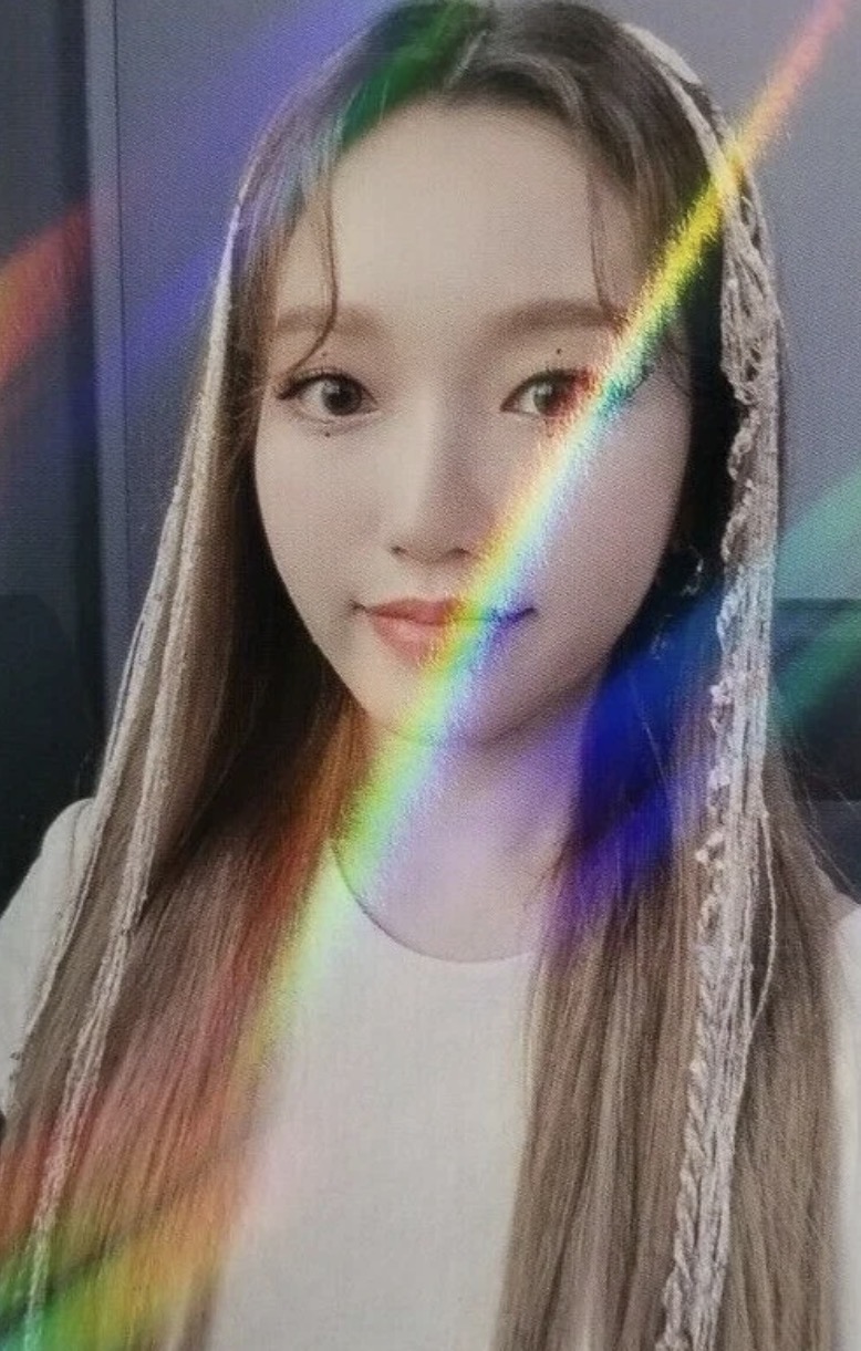 Gowon