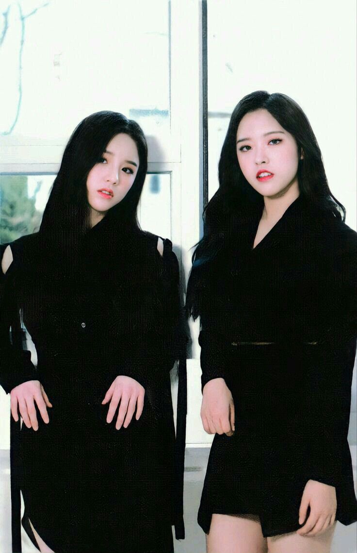 Unit Photocard