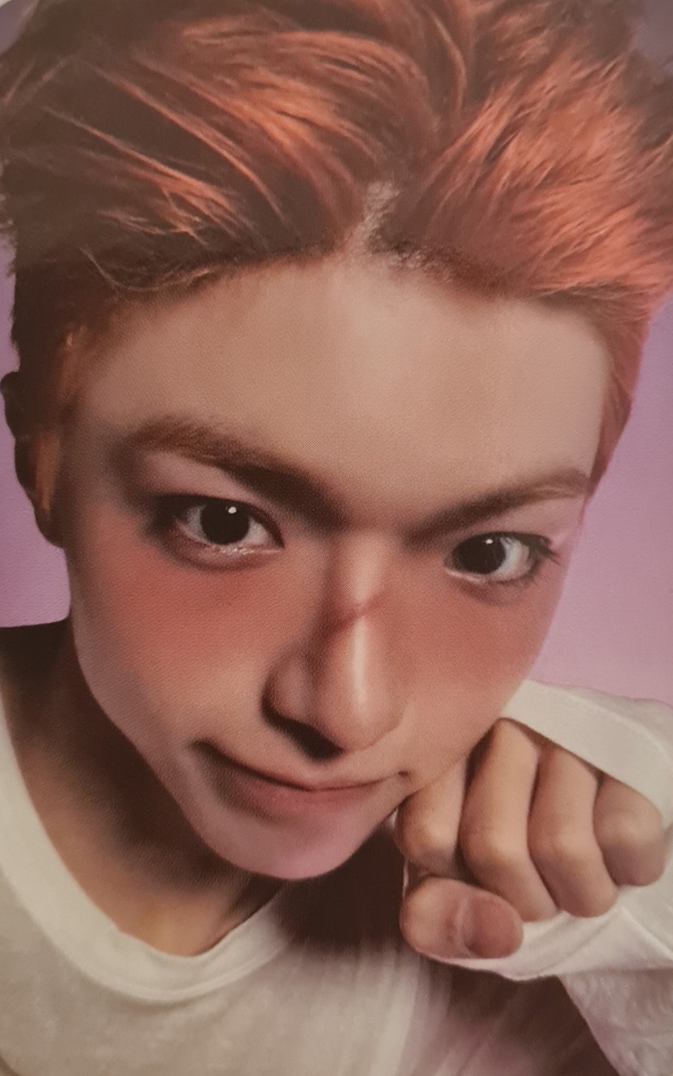 Photocard