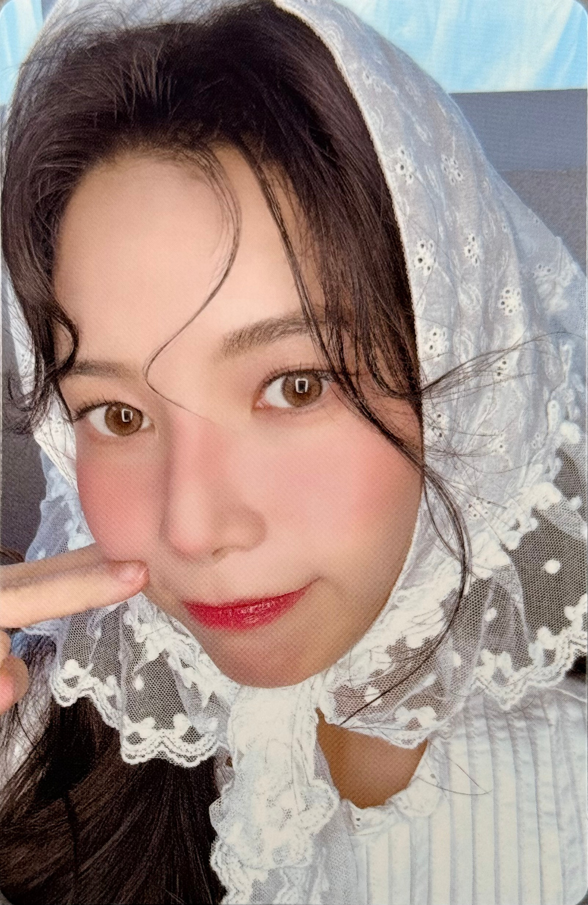 Solar