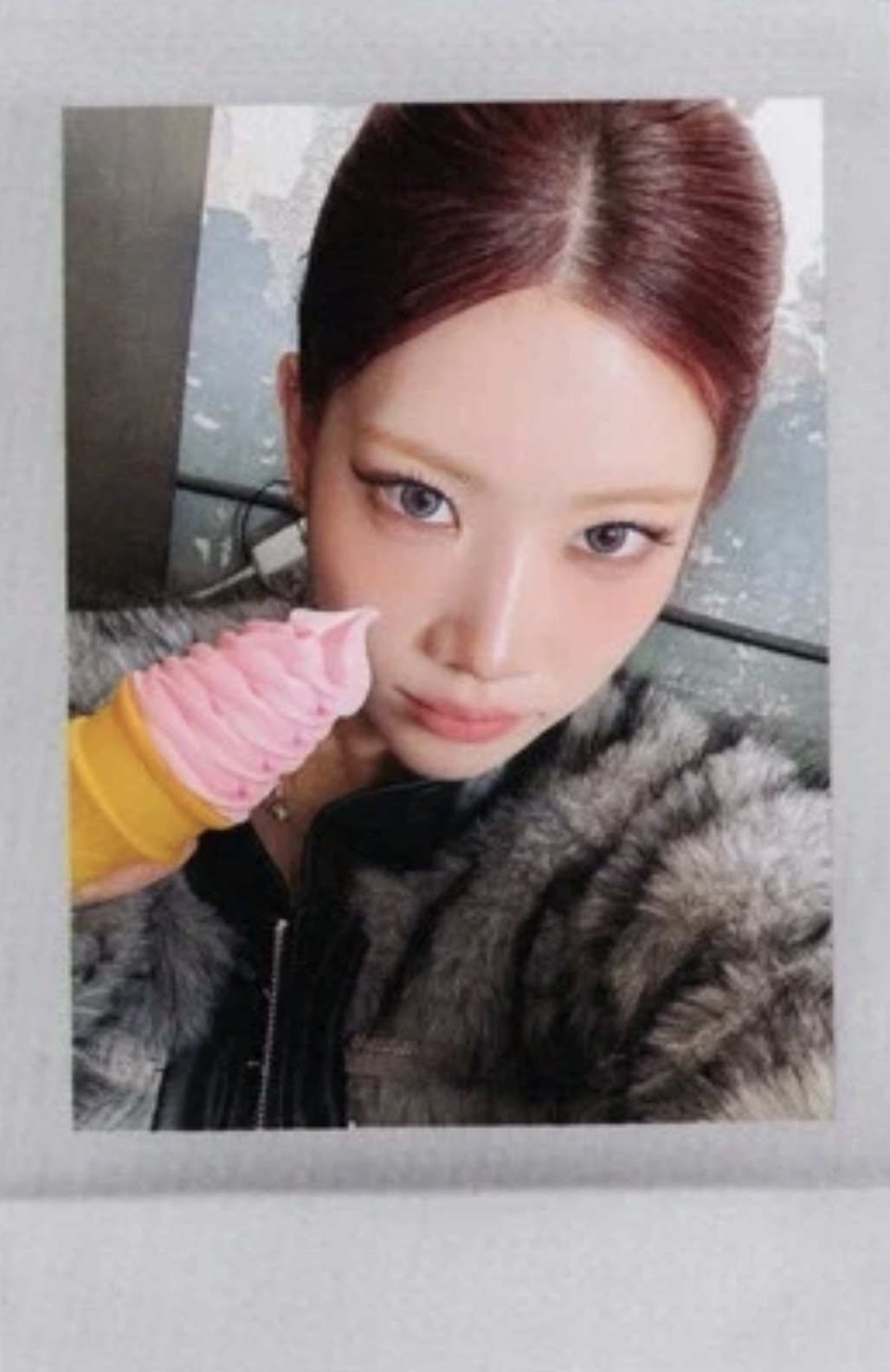 Kim Lip