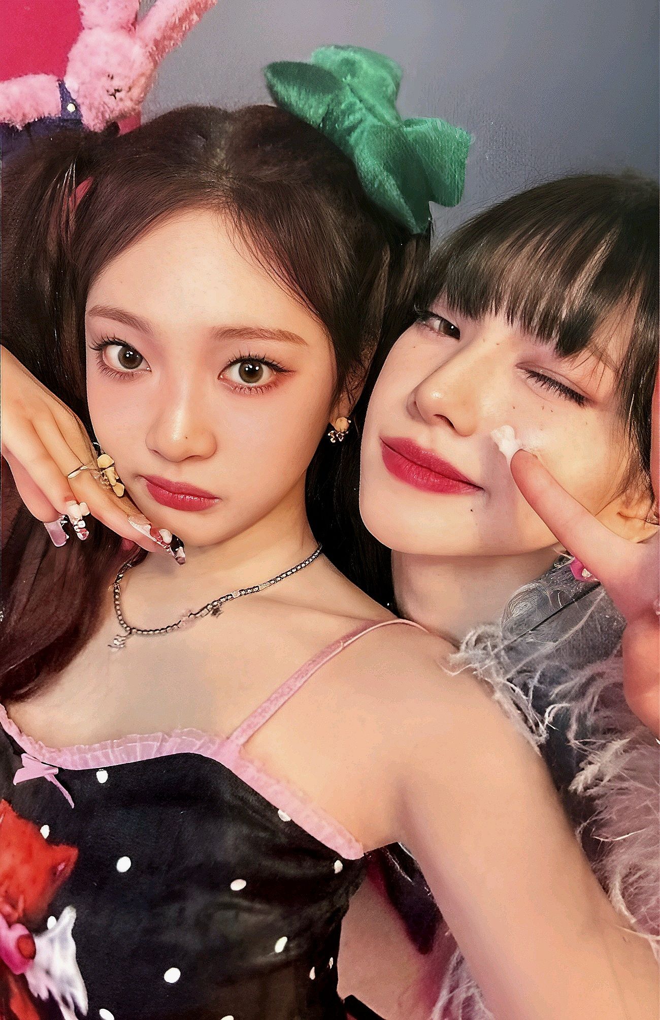 Warner Music Exclusive Benefit