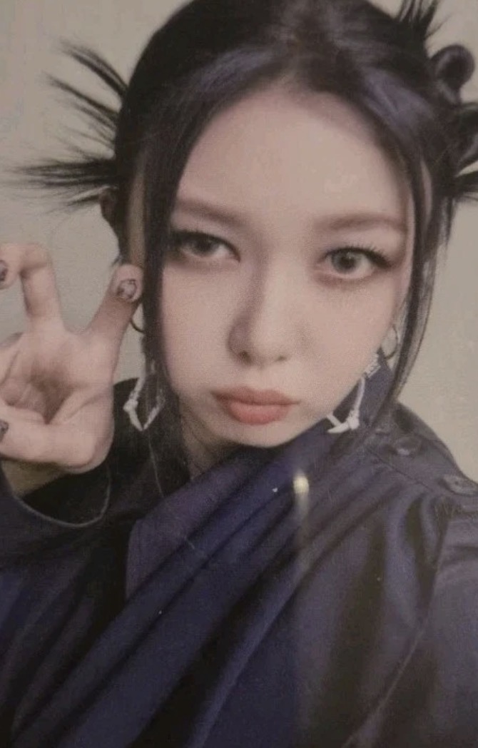 Dami