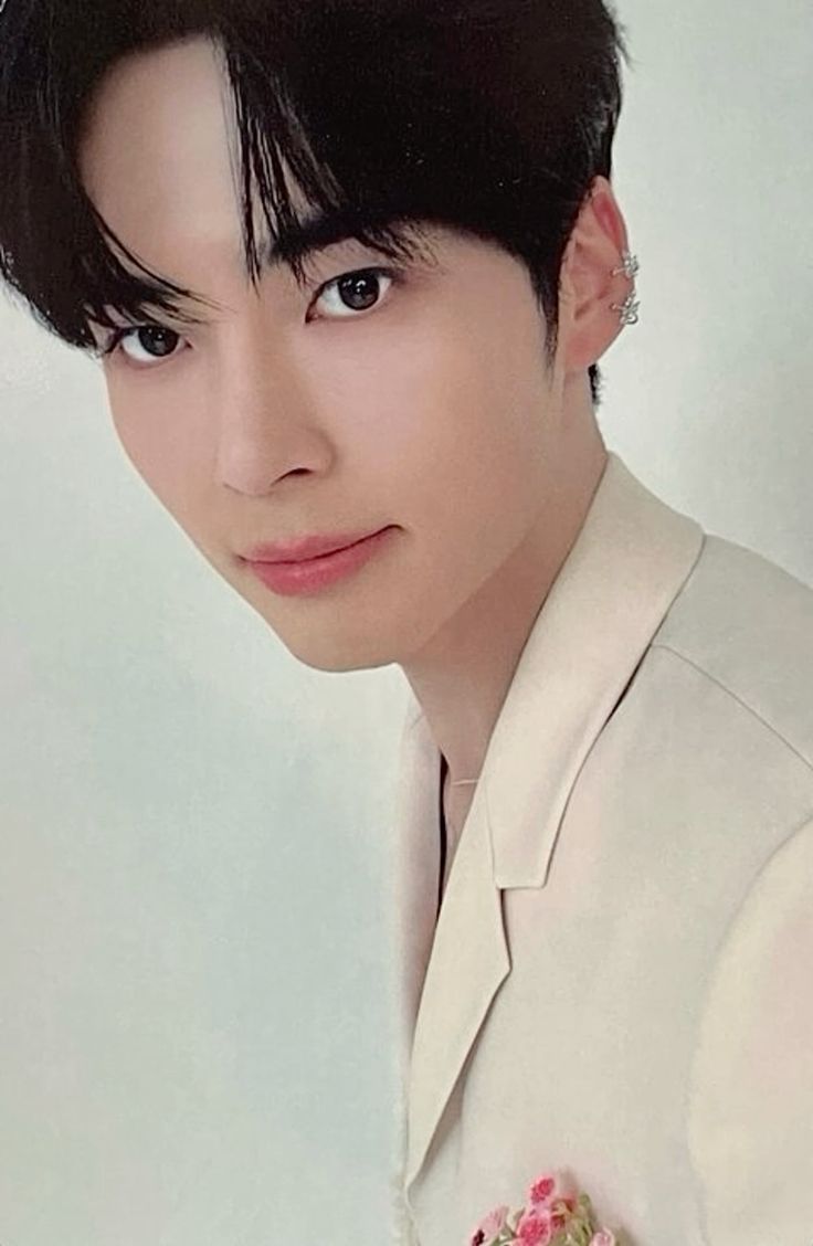 Fancon Japan 7000¥ Benefit