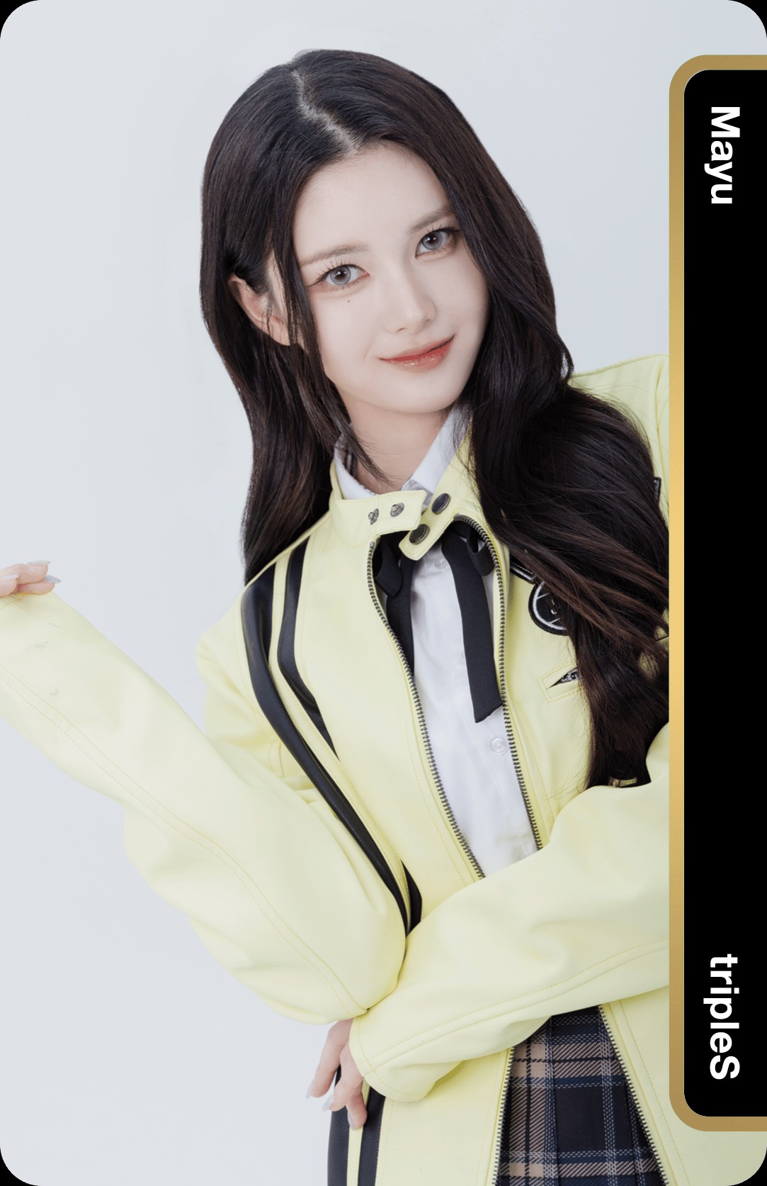 Photocard (Ver 2)