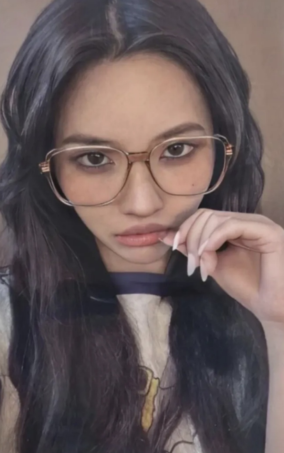 Soyeon