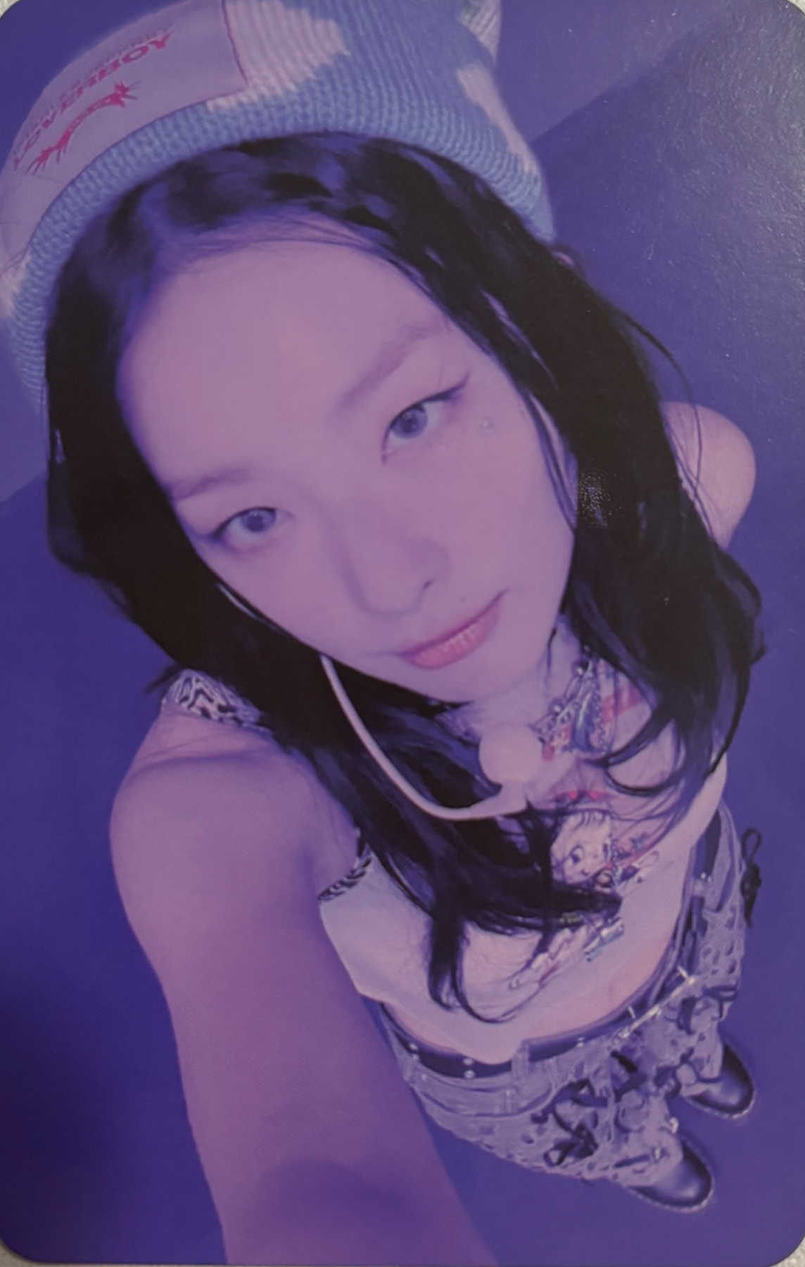 Photocard