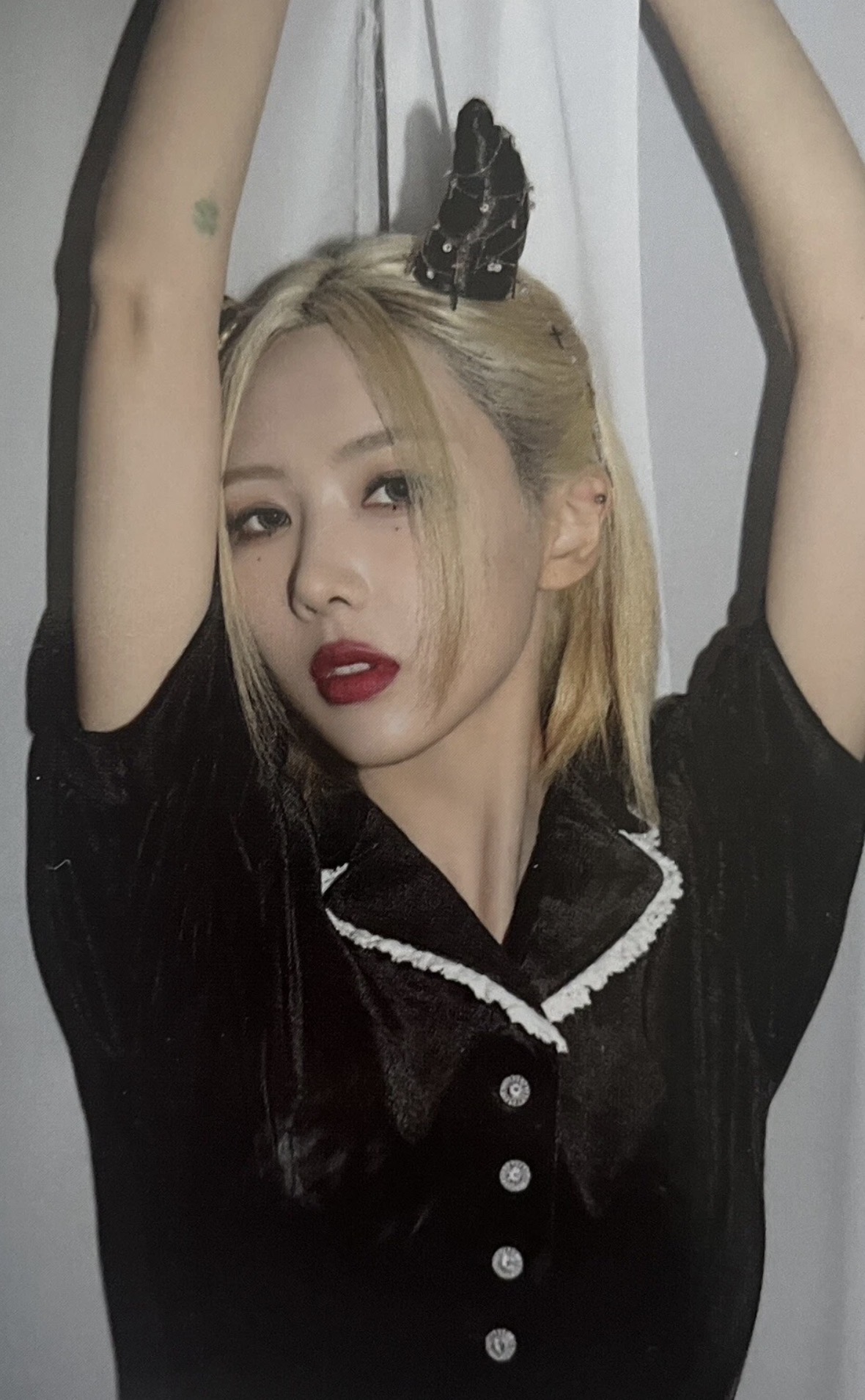 Photocard