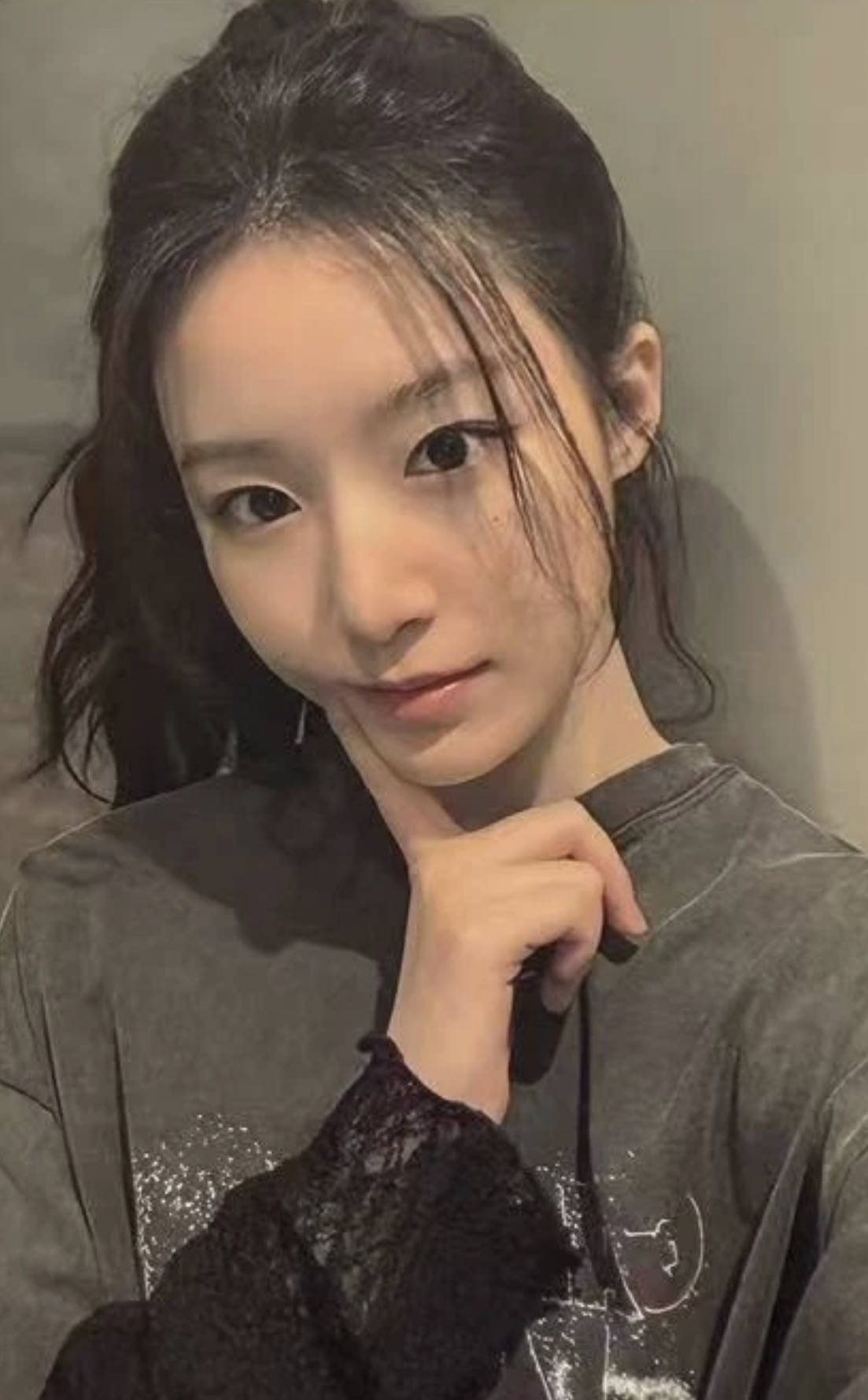 Photocard