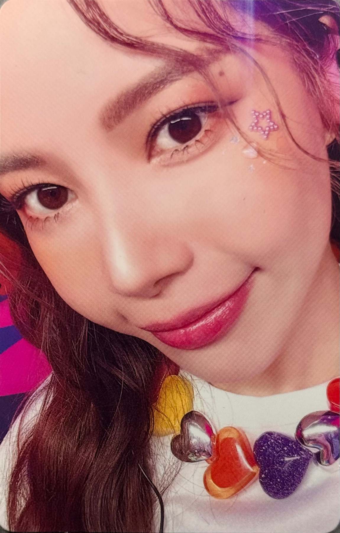 Solar