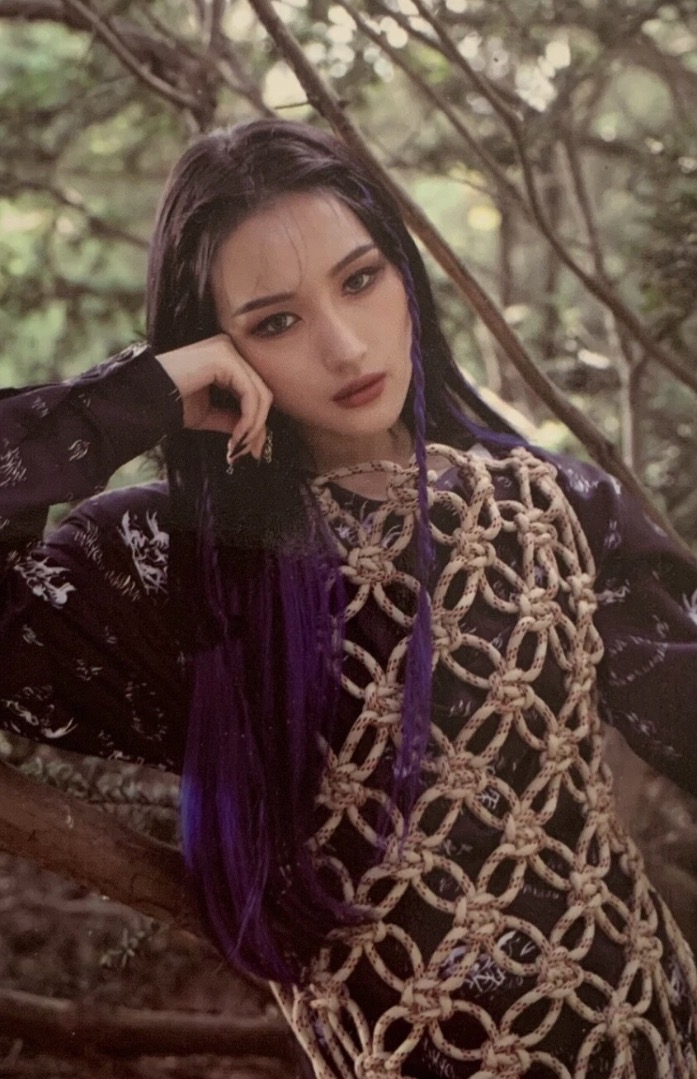 Photocard