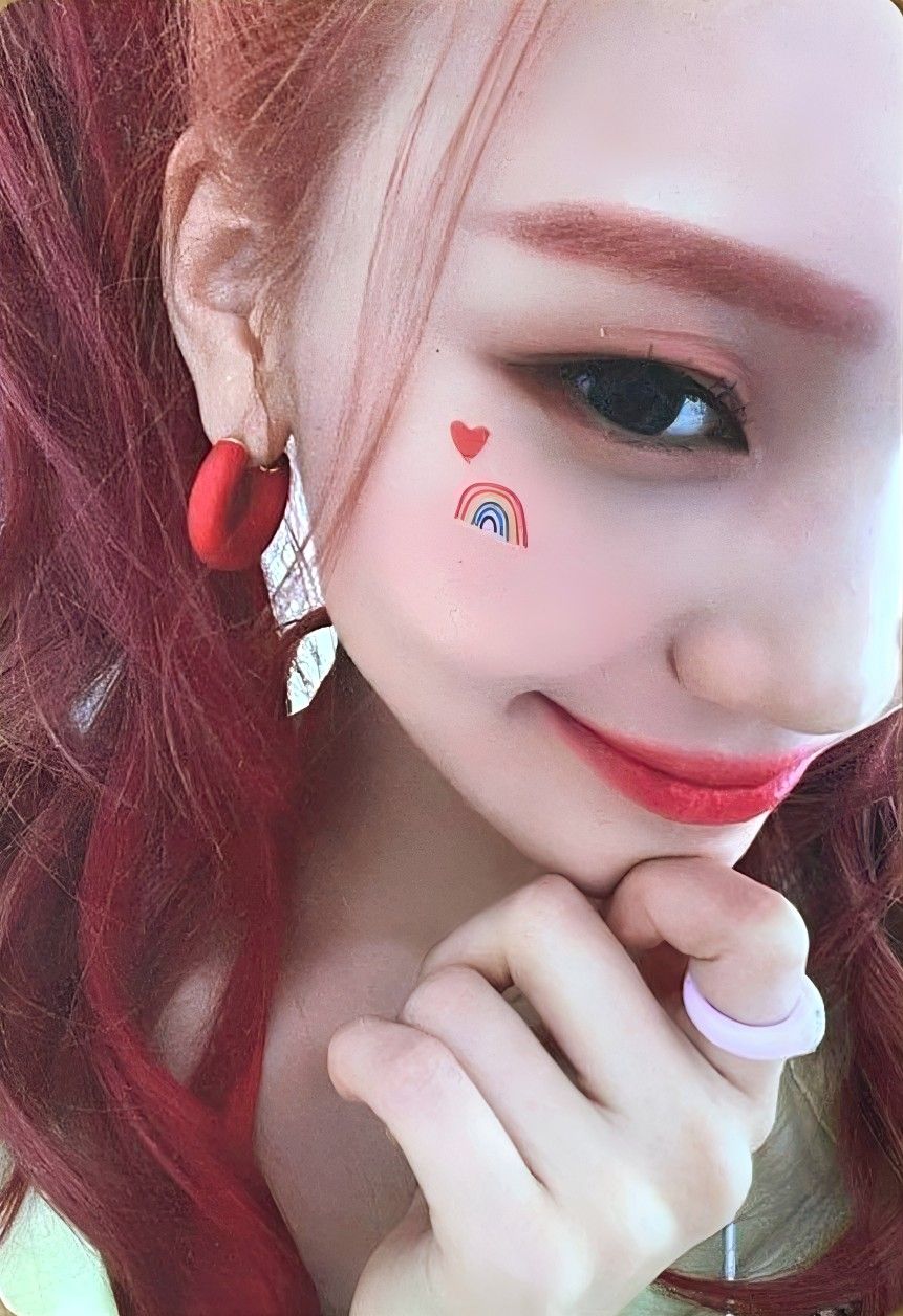 Tower Records 1.0 Preorder