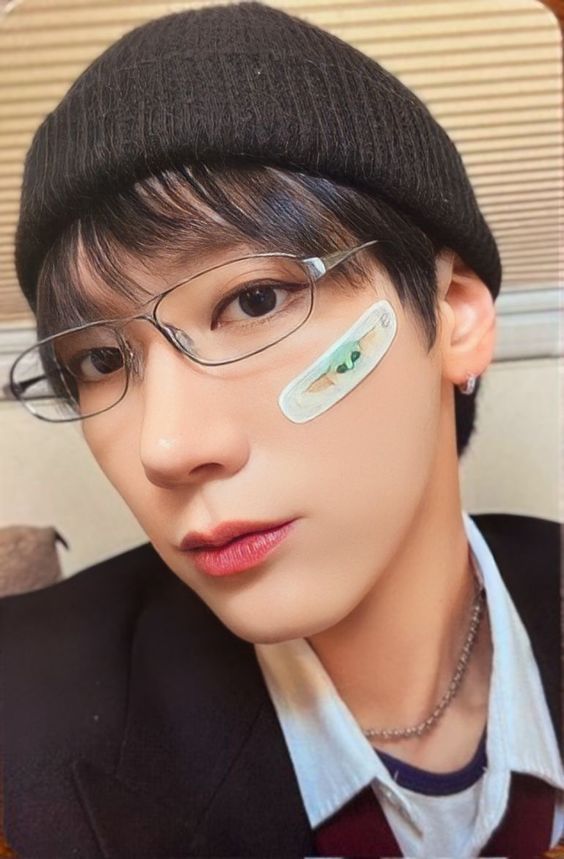 Photocard