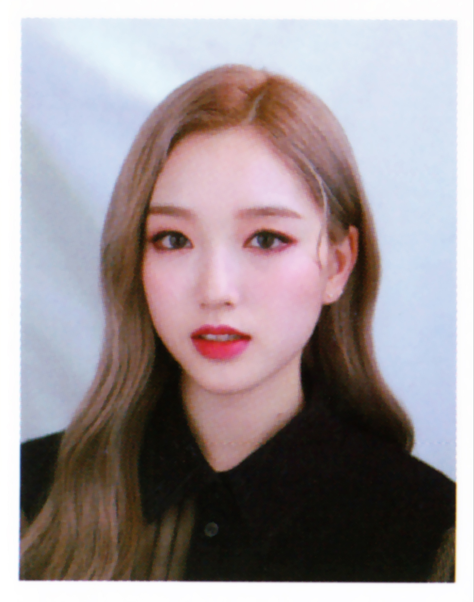 Gowon