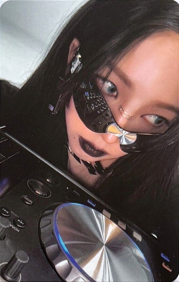 Photocard