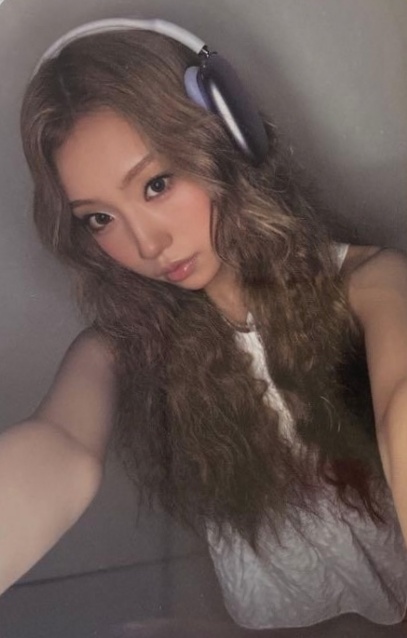 Choi Jungeun