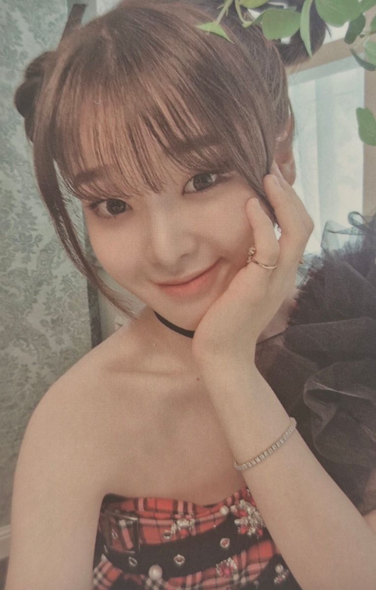 Photocard