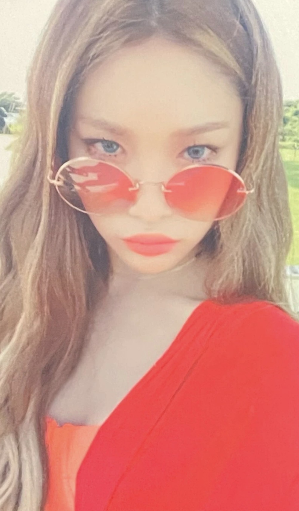 Photocard