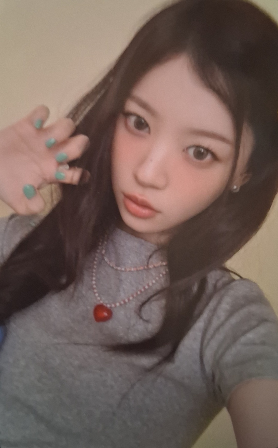 Moka