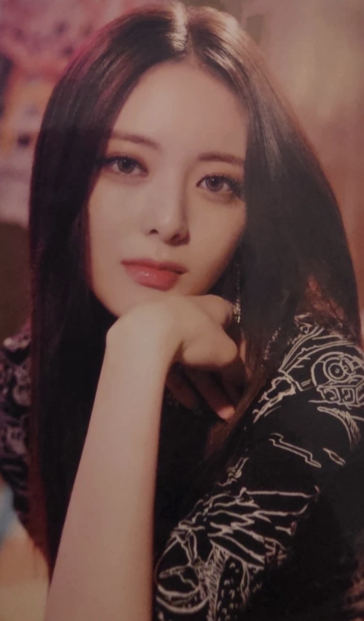 Yuna