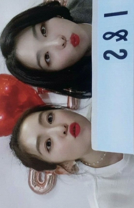 Photocard