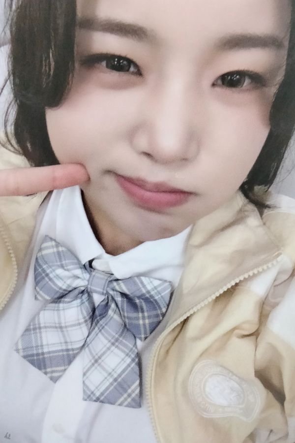 Photocard