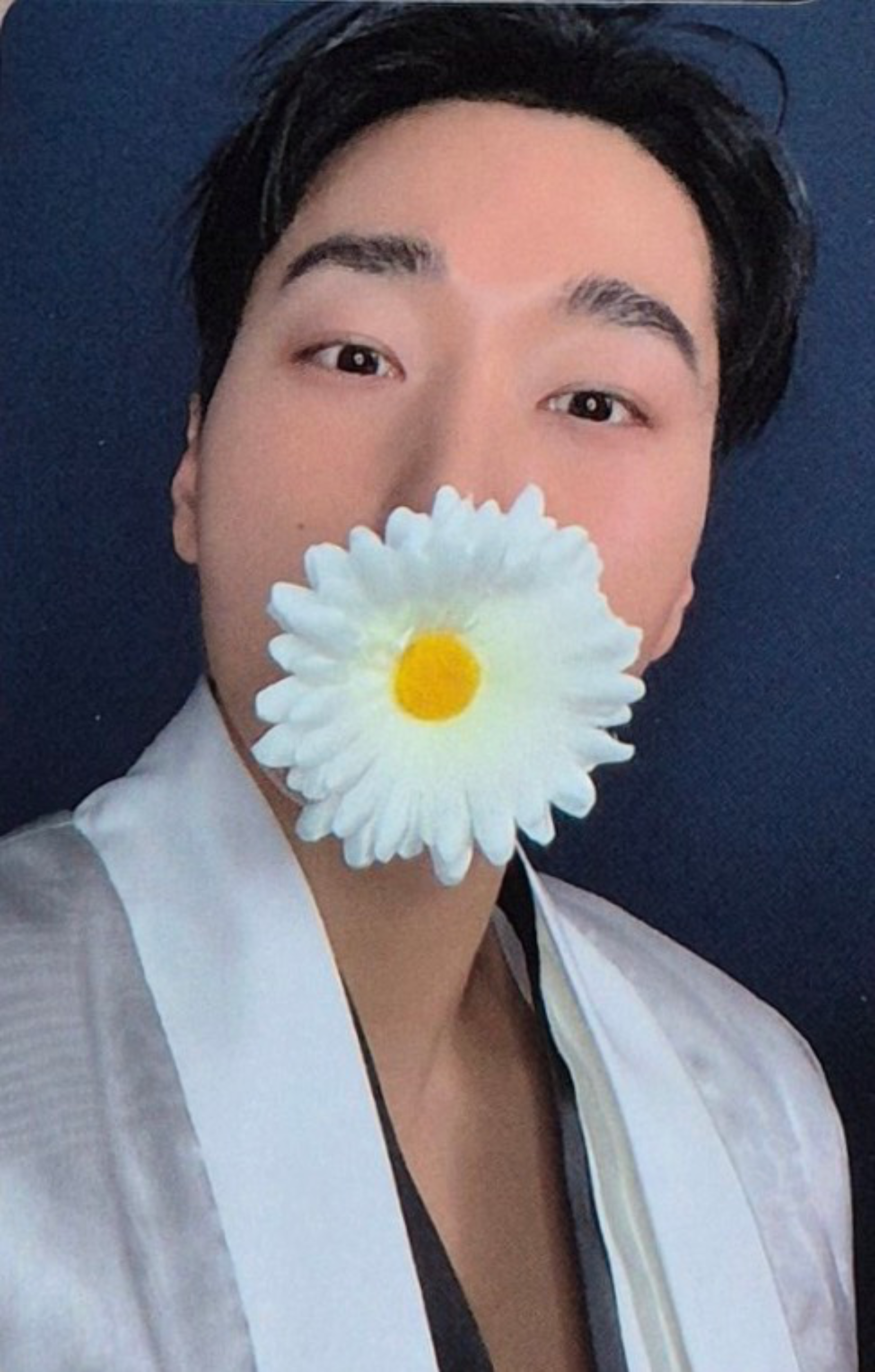 Apple Music 1.0 Photobook Ver. - Preorder