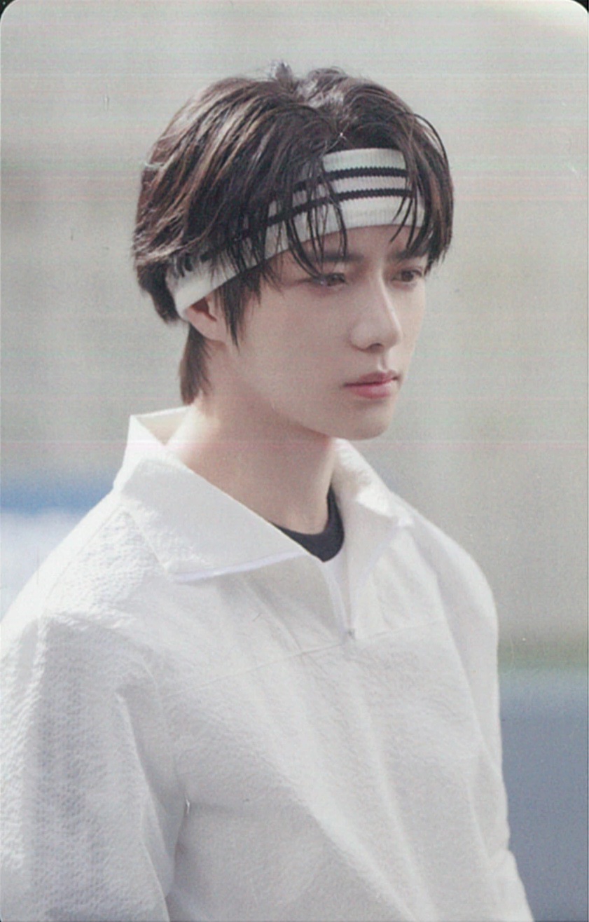 Beomgyu