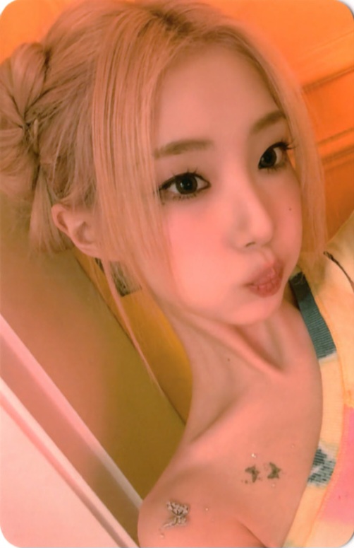 Photocard
