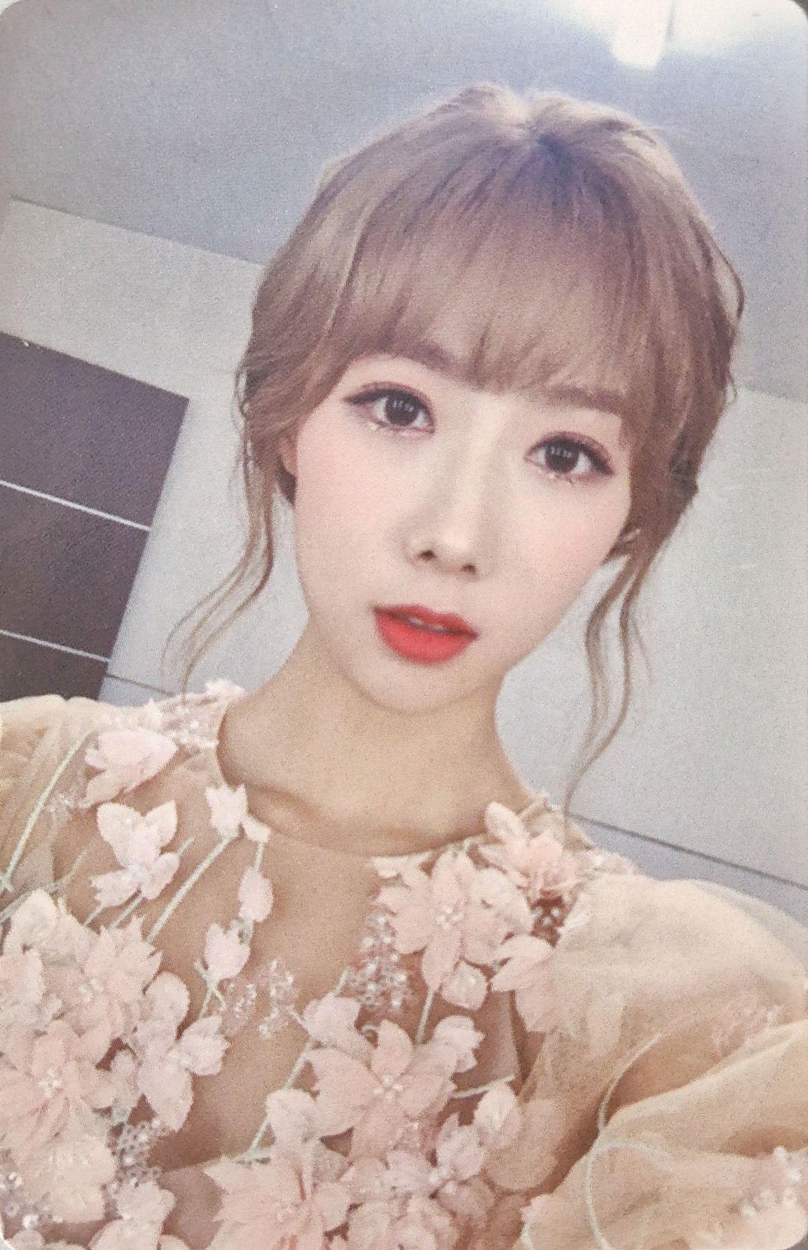 Photocard