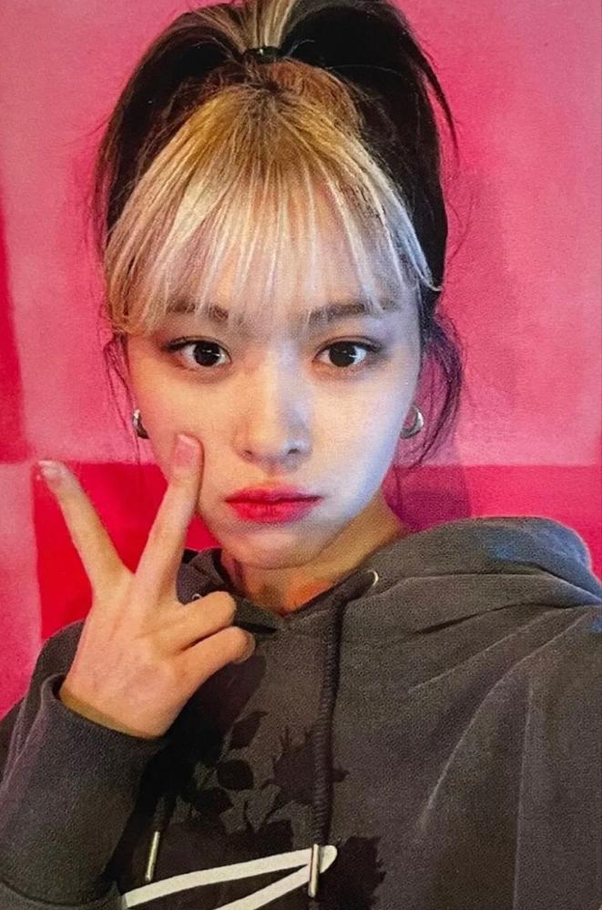 WITHDRAMA 1.2 Videocall